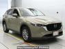 Used 2023 AT mazda cx-5 KFEP Image[1]