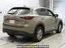 Used 2023 AT mazda cx-5 KFEP Image[2]