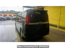 Used 2014 AT toyota voxy ZWR80G Image[1]