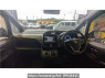 Used 2014 AT toyota voxy ZWR80G Image[2]
