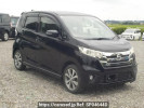 Nissan DAYZ B21W