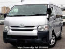 Toyota Hiace Wagon TRH214W