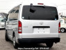 Used 2017 AT toyota hiace-wagon TRH214W Image[1]