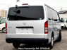 Used 2017 AT toyota hiace-wagon TRH214W Image[2]