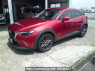 Used 2018 AT mazda cx-3 DKEFW Image[1]