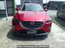 Used 2018 AT mazda cx-3 DKEFW Image[2]