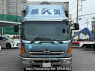 Used 2009 MT hino ranger FC7JNYA Image[1]