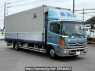 Used 2009 MT hino ranger FC7JNYA Image[2]