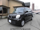 Nissan Moco MG33S