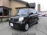 Used 2016 AT nissan moco MG33S Image[0]