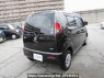 Used 2016 AT nissan moco MG33S Image[1]