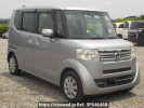 Honda N-BOX JF1