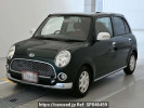 Daihatsu Miragino L650S