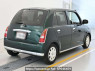 Used 2006 AT daihatsu miragino L650S Image[1]