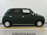 Used 2006 AT daihatsu miragino L650S Image[2]