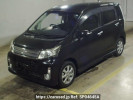 Daihatsu Move Custom LA110S