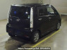 Used 2013 AT daihatsu move-custom LA110S Image[1]