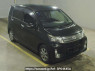 Used 2013 AT daihatsu move-custom LA110S Image[2]