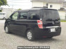 Used 2014 AT honda step-wgn RK1 Image[1]