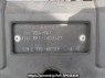 Used 2014 AT honda step-wgn RK1 Image[2]