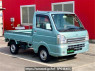 Used 2016 MT suzuki carry-truck DA16T Image[2]
