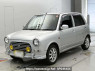 Used 2002 AT daihatsu miragino L700S Image[0]