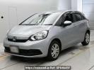 Honda Fit GS4