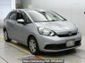 Used 2024 AT honda fit GS4 Image[1]