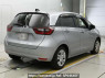Used 2024 AT honda fit GS4 Image[2]