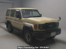 Used 2025 AT toyota land-cruiser-70 GDJ76W Image[2]
