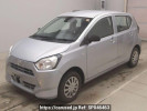 Toyota Pixis Epoch LA350A