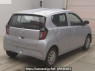 Used 2021 AT toyota pixis-epoch LA350A Image[1]