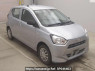 Used 2021 AT toyota pixis-epoch LA350A Image[2]