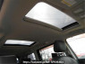 Used 2010 AT nissan elgrand PE52 Image[2]