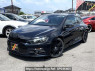 Used 2012 AT volkswagen scirocco 13CAV Image[0]