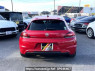 Used 2013 AT volkswagen scirocco 13CTH Image[2]