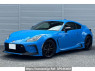 Used 2023 MT toyota gr86 ZN8 Image[0]