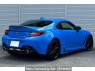 Used 2023 MT toyota gr86 ZN8 Image[1]