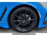 Used 2023 MT toyota gr86 ZN8 Image[2]