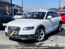 Audi A4 Allroad Quattro 8KCDNA