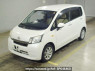 Used 2013 AT daihatsu move LA110S Image[0]