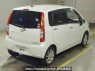Used 2013 AT daihatsu move LA110S Image[1]