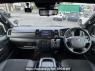 Used 2020 AT toyota hiace-van TRH200V Image[1]
