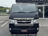 Used 2020 AT toyota hiace-van TRH200V Image[2]