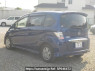 Used 2012 AT honda freed-hybrid GP3 Image[1]