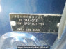 Used 2012 AT honda freed-hybrid GP3 Image[2]