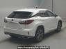 Used 2015 AT lexus rx AGL20W Image[1]