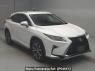 Used 2015 AT lexus rx AGL20W Image[2]
