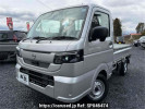 Nissan Clipper Truck DR16T
