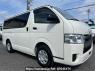 Used 2019 AT toyota hiace-van TRH200V Image[0]